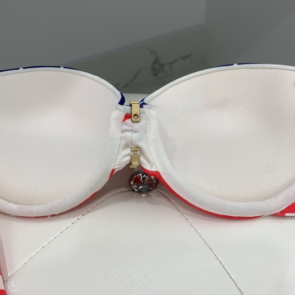 👙Victoria Secret bathing suit - Picture 4 of 6